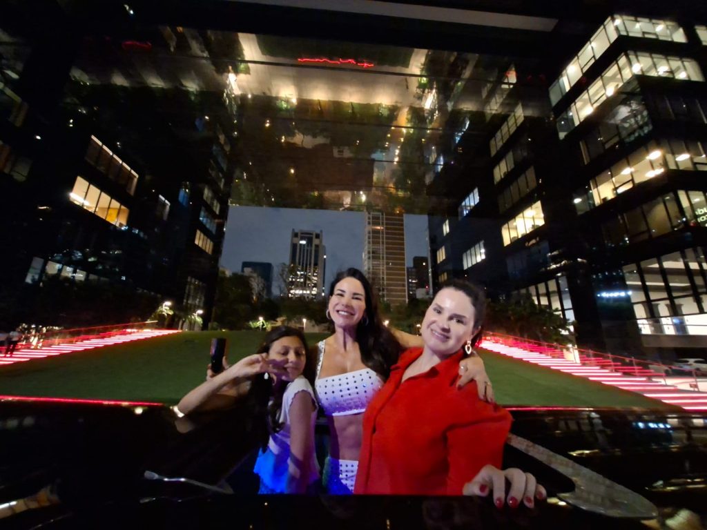 american limousines Confira nosso album