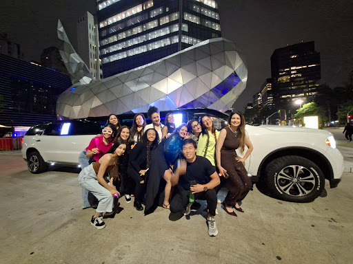 Photo from customer review