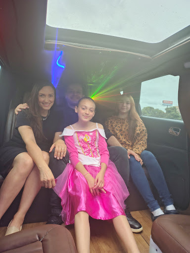 Photo from customer review