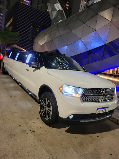 Photo from customer review