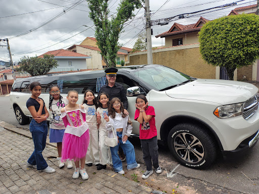 Photo from customer review