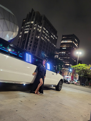 Photo from customer review