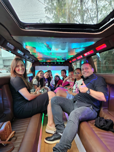 Photo from customer review