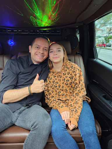 Photo from customer review