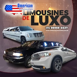 American Limousines - Aluguel de Limousines place picture